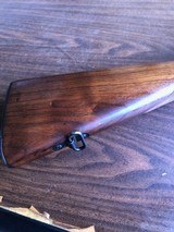 U.S. Remington. 03-A3, .30-06 - 3 of 14