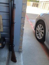 U.S. Remington. 03-A3, .30-06 - 2 of 14