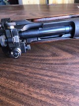 U.S. Remington. 03-A3, .30-06 - 9 of 14