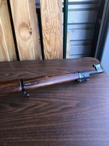 U.S. Remington. 03-A3, .30-06 - 11 of 14