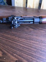 U.S. Remington 03-A3 - 5 of 15
