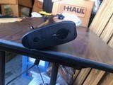U.S. Remington 03-A3 - 15 of 15