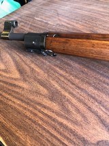 U.S. Remington 03-A3 - 11 of 15