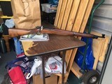 U.S. Remington 03-A3 - 2 of 15