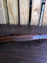 U.S. Remington 03-A3 - 9 of 15