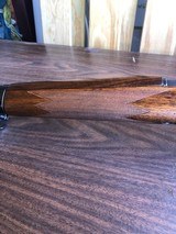 U.S. Remington 03-A3 - 13 of 15