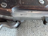 1863 Springfield .58 cal Musket - 3 of 9