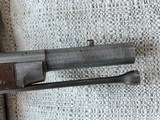 1863 Springfield .58 cal Musket - 7 of 9