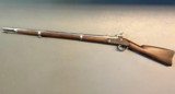 1863 Springfield .58 cal Musket - 9 of 9