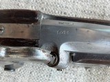 1863 Springfield .58 cal Musket - 4 of 9