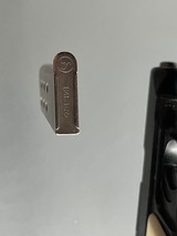 Ortgies Deutschewerke 6.35 mm semi auto pistol - 7 of 8