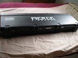 Fierce CT Edge LH 33 Nos: 26