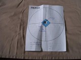 Fierce CT Edge LH 33 Nos: 26