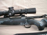 Fierce CT Edge LH 33 Nos: 26