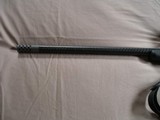 Fierce CT Edge LH 33 Nos: 26
