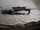 Fierce CT Edge LH 33 Nos: 26