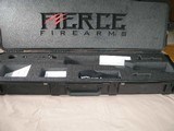 Fierce CT Edge LH 33 Nos: 26