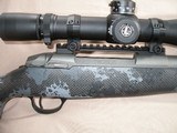 Fierce CT Edge LH 33 Nos: 26