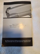 DAN WESSON FIREARMS KODIAK 10MM - 5 of 7