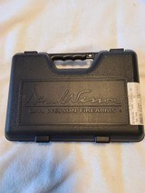 DAN WESSON FIREARMS KODIAK 10MM - 6 of 7