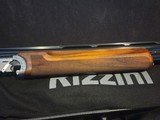 Rizzini S2000 Sporting 30" Barrel Adjustable Comb 20 ga - New - 6 of 6