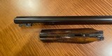Winchester Model 21 Side by Side 16 Gauge - 5 of 7