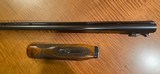 Winchester Model 21 Side by Side 16 Gauge - 4 of 7