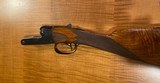 Winchester Model 21 Side by Side 16 Gauge - 7 of 7
