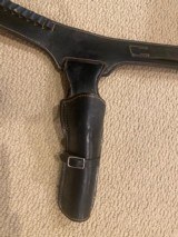 Arvo Ojala Holster - 2 of 6