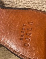 Arvo Ojala Holster - 5 of 6