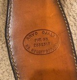 Arvo Ojala Holster - 6 of 6
