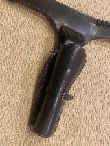 Arvo Ojala Holster - 3 of 6