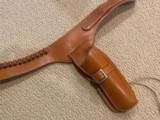 J&M Dancy Saddle Shop - 2 of 4