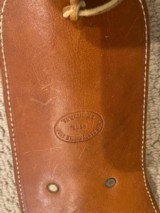 J&M Dancy Saddle Shop - 4 of 4