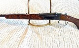 Winchester Model 21, 12 Gauge, 32 - 1 of 14