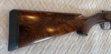 Winchester Model 21, 12 Gauge, 32 - 8 of 14