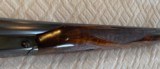 Winchester Model 21, 12 Gauge, 32 - 9 of 14