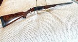 Winchester Model 21, 12 Gauge, 32 - 3 of 14