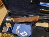 Krieghoff k20 parcours - 3 of 5