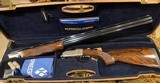 Krieghoff k20 parcours - 1 of 5