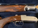 Krieghoff k20 parcours - 5 of 5