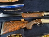 Krieghoff k20 parcours - 4 of 5