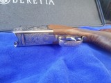 Beretta 687 SP III Joel Etchen combo - 5 of 13