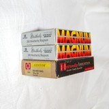 Weatherby Mark V 300 Wby Mag - 15 of 15