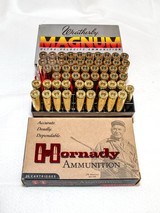 Weatherby Mark V 300 Wby Mag - 14 of 15