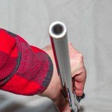 Weatherby Mark V 300 Wby Mag - 13 of 15