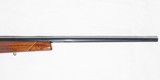 Weatherby Mark V 300 Wby Mag - 7 of 15