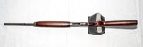 Winchester Model 1907 351 Self Loading Rifle - 11 of 14