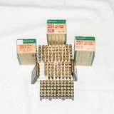 Winchester Model 1907 351 Self Loading Rifle - 14 of 14