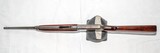 Winchester Model 1907 351 Self Loading Rifle - 8 of 14
